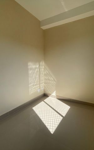 Apartamento à venda com 38m², 2 quartos e 1 vaga Apartamento à venda com 38m², 2 quartos e 1 vagaQuarto 2
