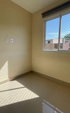 Apartamento à venda com 38m², 2 quartos e 1 vaga Apartamento à venda com 38m², 2 quartos e 1 vagaQuarto