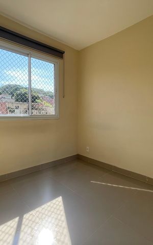 Apartamento à venda com 38m², 2 quartos e 1 vaga Apartamento à venda com 38m², 2 quartos e 1 vagaQuarto