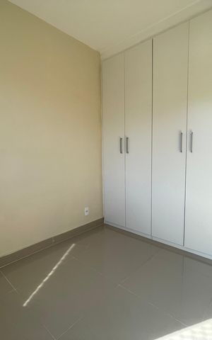 Apartamento à venda com 38m², 2 quartos e 1 vaga Apartamento à venda com 38m², 2 quartos e 1 vagaQuarto