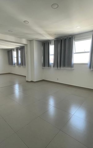 Apartamento à venda com 38m², 2 quartos e 1 vaga Apartamento à venda com 38m², 2 quartos e 1 vagaSala de Estudos