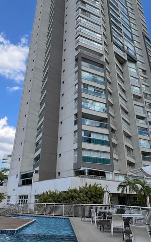 Studio à venda com 35m², 1 quarto e 1 vaga Studio à venda com 35m², 1 quarto e 1 vagaFachada