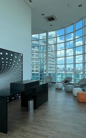Studio à venda com 35m², 1 quarto e 1 vaga Studio à venda com 35m², 1 quarto e 1 vagaSKY bar