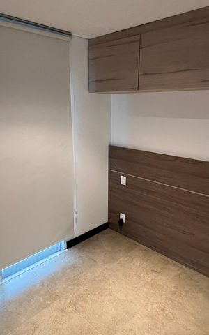 Studio à venda com 35m², 1 quarto e 1 vaga Studio à venda com 35m², 1 quarto e 1 vagaSuite