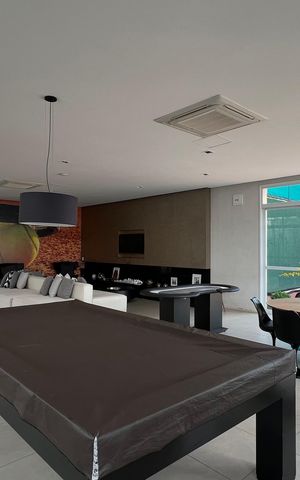 Studio à venda com 35m², 1 quarto e 1 vaga Studio à venda com 35m², 1 quarto e 1 vagaÁrea comum