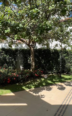 Studio à venda com 35m², 1 quarto e 1 vaga Studio à venda com 35m², 1 quarto e 1 vagaÁrea comum