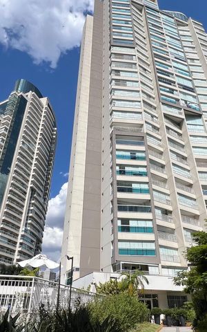 Studio à venda com 35m², 1 quarto e 1 vaga Studio à venda com 35m², 1 quarto e 1 vagaFachada