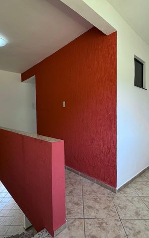 Apartamento à venda com 220m², 3 quartos e 3 vagas Apartamento à venda com 220m², 3 quartos e 3 vagasHall Íntimo
