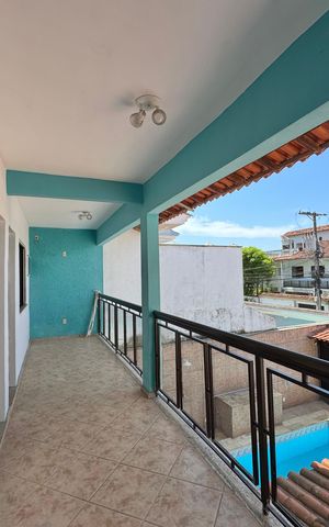 Apartamento à venda com 220m², 3 quartos e 3 vagas Apartamento à venda com 220m², 3 quartos e 3 vagasVaranda