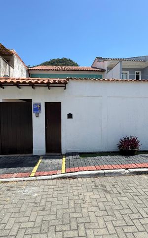 Apartamento à venda com 220m², 3 quartos e 3 vagas Apartamento à venda com 220m², 3 quartos e 3 vagasFachada imóvel
