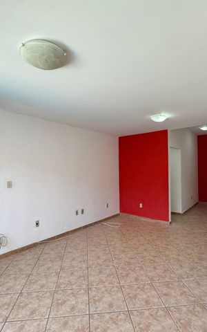 Apartamento à venda com 220m², 3 quartos e 3 vagas Apartamento à venda com 220m², 3 quartos e 3 vagasSala