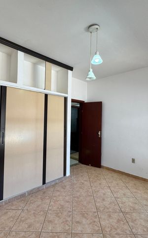 Apartamento à venda com 220m², 3 quartos e 3 vagas Apartamento à venda com 220m², 3 quartos e 3 vagasQuarto 2