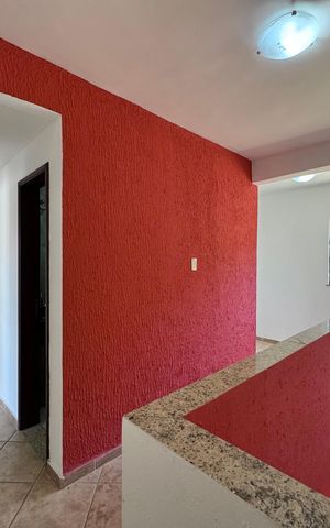 Apartamento à venda com 220m², 3 quartos e 3 vagas Apartamento à venda com 220m², 3 quartos e 3 vagasHall Íntimo