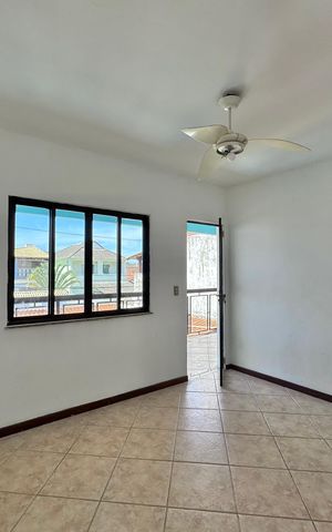 Apartamento à venda com 220m², 3 quartos e 3 vagas Apartamento à venda com 220m², 3 quartos e 3 vagasQuarto 1