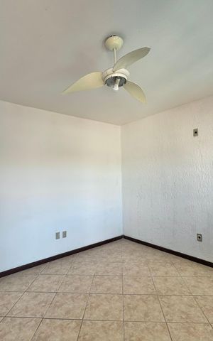 Apartamento à venda com 220m², 3 quartos e 3 vagas Apartamento à venda com 220m², 3 quartos e 3 vagasQuarto 1