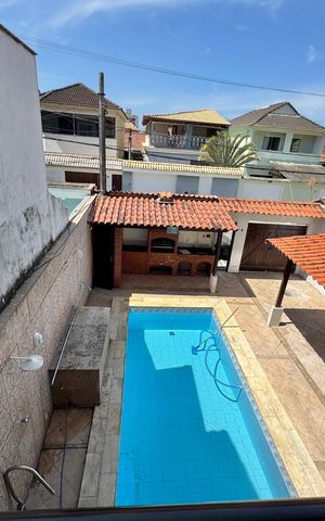 Apartamento à venda com 220m², 3 quartos e 3 vagas Apartamento à venda com 220m², 3 quartos e 3 vagasVaranda