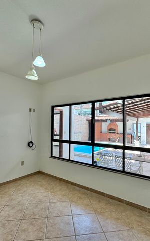 Apartamento à venda com 220m², 3 quartos e 3 vagas Apartamento à venda com 220m², 3 quartos e 3 vagasQuarto 2