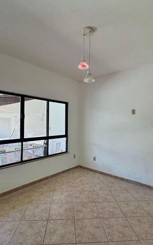 Apartamento à venda com 220m², 3 quartos e 3 vagas Apartamento à venda com 220m², 3 quartos e 3 vagasQuarto 2