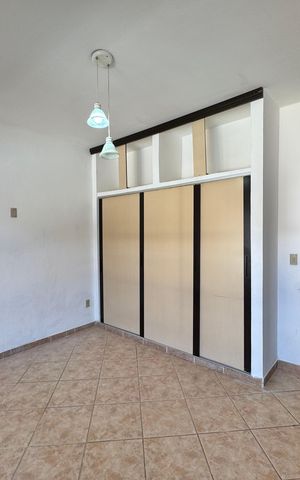 Apartamento à venda com 220m², 3 quartos e 3 vagas Apartamento à venda com 220m², 3 quartos e 3 vagasQuarto 2