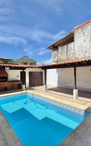Apartamento à venda com 220m², 3 quartos e 3 vagas Apartamento à venda com 220m², 3 quartos e 3 vagasÁrea externa