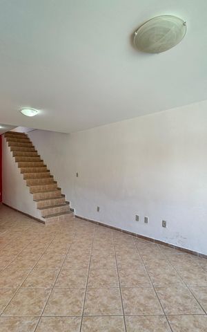 Apartamento à venda com 220m², 3 quartos e 3 vagas Apartamento à venda com 220m², 3 quartos e 3 vagasSala