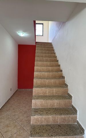 Apartamento à venda com 220m², 3 quartos e 3 vagas Apartamento à venda com 220m², 3 quartos e 3 vagasSala