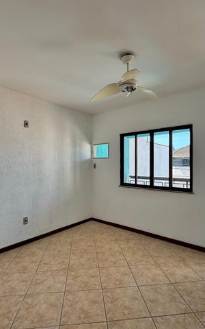 Apartamento à venda com 220m², 3 quartos e 3 vagas Apartamento à venda com 220m², 3 quartos e 3 vagasQuarto 1