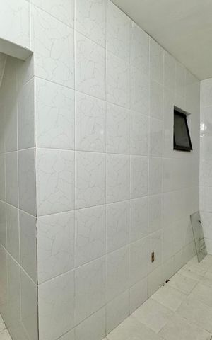 Apartamento à venda com 220m², 3 quartos e 3 vagas Apartamento à venda com 220m², 3 quartos e 3 vagasÁrea de Serviço - Dependência