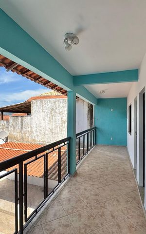Apartamento à venda com 220m², 3 quartos e 3 vagas Apartamento à venda com 220m², 3 quartos e 3 vagasVaranda