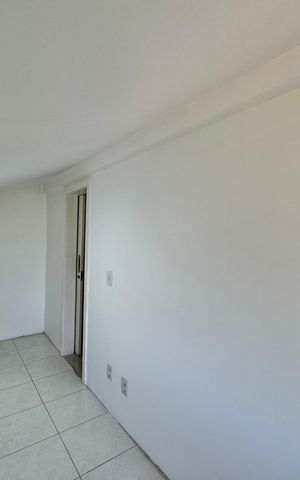 Casa de condomínio para alugar com 550m², 6 quartos e 6 vagas Casa de condomínio para alugar com 550m², 6 quartos e 6 vagasQuarto