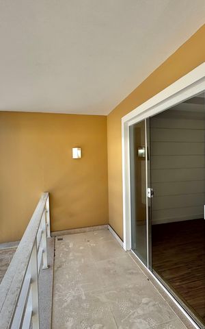 Casa de condomínio para alugar com 550m², 6 quartos e 6 vagas Casa de condomínio para alugar com 550m², 6 quartos e 6 vagasSuíte 3 - Varanda