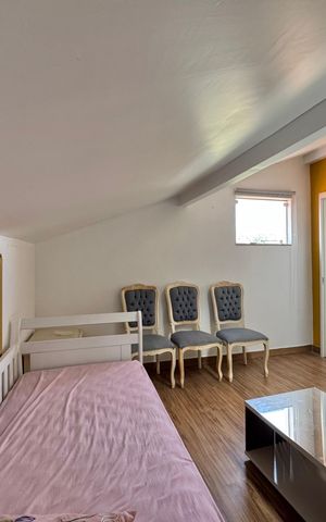 Casa de condomínio para alugar com 550m², 6 quartos e 6 vagas Casa de condomínio para alugar com 550m², 6 quartos e 6 vagas Suíte 6