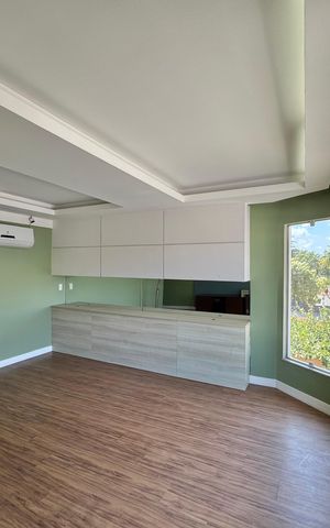 Casa de condomínio para alugar com 550m², 6 quartos e 6 vagas Casa de condomínio para alugar com 550m², 6 quartos e 6 vagasSuíte 2