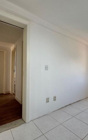 Casa de condomínio para alugar com 550m², 6 quartos e 6 vagas Casa de condomínio para alugar com 550m², 6 quartos e 6 vagasQuarto