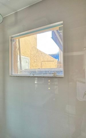 Casa de condomínio para alugar com 550m², 6 quartos e 6 vagas Casa de condomínio para alugar com 550m², 6 quartos e 6 vagasSuíte 3 - Banheiro