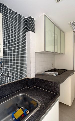Casa de condomínio para alugar com 550m², 6 quartos e 6 vagas Casa de condomínio para alugar com 550m², 6 quartos e 6 vagasÁrea de Serviço
