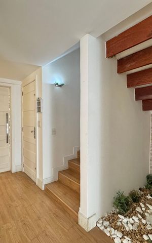 Casa de condomínio para alugar com 550m², 6 quartos e 6 vagas Casa de condomínio para alugar com 550m², 6 quartos e 6 vagasSala