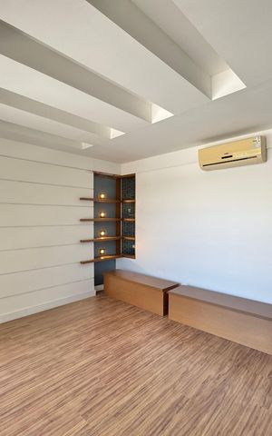 Casa de condomínio para alugar com 550m², 6 quartos e 6 vagas Casa de condomínio para alugar com 550m², 6 quartos e 6 vagasSuíte 3