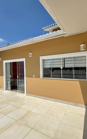 Casa de condomínio para alugar com 550m², 6 quartos e 6 vagas Casa de condomínio para alugar com 550m², 6 quartos e 6 vagasSuíte 5 - Terraço