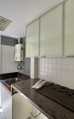 Casa de condomínio para alugar com 550m², 6 quartos e 6 vagas Casa de condomínio para alugar com 550m², 6 quartos e 6 vagasÁrea de Serviço