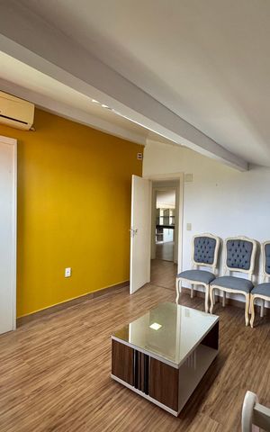 Casa de condomínio para alugar com 550m², 6 quartos e 6 vagas Casa de condomínio para alugar com 550m², 6 quartos e 6 vagas Suíte 6