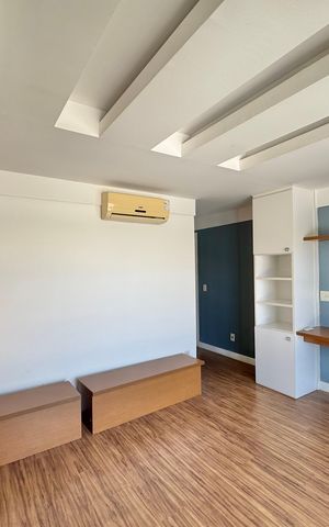 Casa de condomínio para alugar com 550m², 6 quartos e 6 vagas Casa de condomínio para alugar com 550m², 6 quartos e 6 vagasSuíte 3