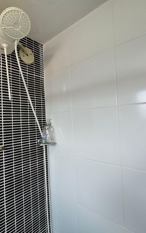 Casa de condomínio para alugar com 550m², 6 quartos e 6 vagas Casa de condomínio para alugar com 550m², 6 quartos e 6 vagas- Suíte 6 - Banheiro
