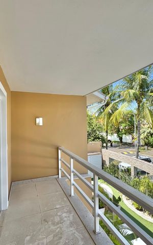 Casa de condomínio para alugar com 550m², 6 quartos e 6 vagas Casa de condomínio para alugar com 550m², 6 quartos e 6 vagasSuíte 3 - Varanda