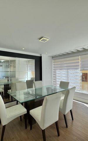 Casa de condomínio para alugar com 550m², 6 quartos e 6 vagas Casa de condomínio para alugar com 550m², 6 quartos e 6 vagasSala