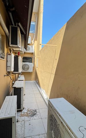 Casa de condomínio para alugar com 550m², 6 quartos e 6 vagas Casa de condomínio para alugar com 550m², 6 quartos e 6 vagasÁrea Técnica