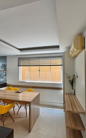 Casa de condomínio para alugar com 550m², 6 quartos e 6 vagas Casa de condomínio para alugar com 550m², 6 quartos e 6 vagasCozinha