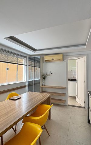Casa de condomínio para alugar com 550m², 6 quartos e 6 vagas Casa de condomínio para alugar com 550m², 6 quartos e 6 vagasCozinha