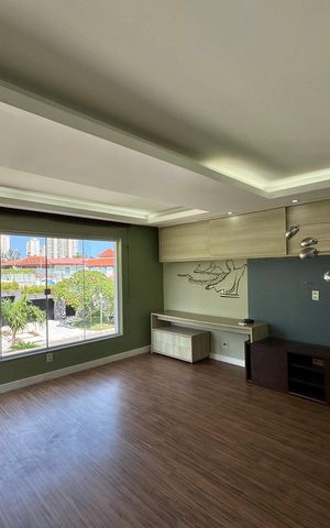 Casa de condomínio para alugar com 550m², 6 quartos e 6 vagas Casa de condomínio para alugar com 550m², 6 quartos e 6 vagasSuíte 2