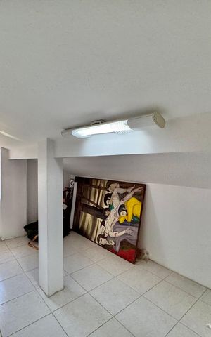 Casa de condomínio para alugar com 550m², 6 quartos e 6 vagas Casa de condomínio para alugar com 550m², 6 quartos e 6 vagas- Quarto